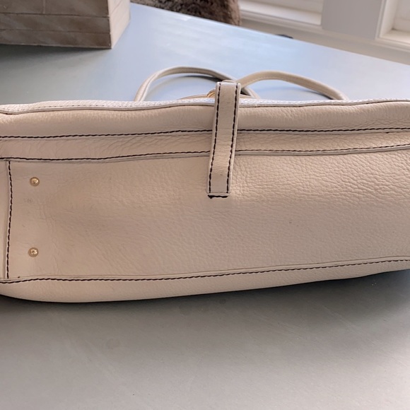 Not using - Picture 8 of 8